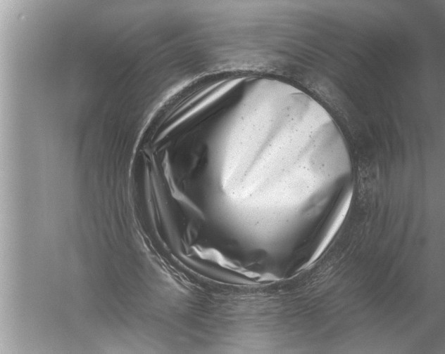 X0000057080628200510010200