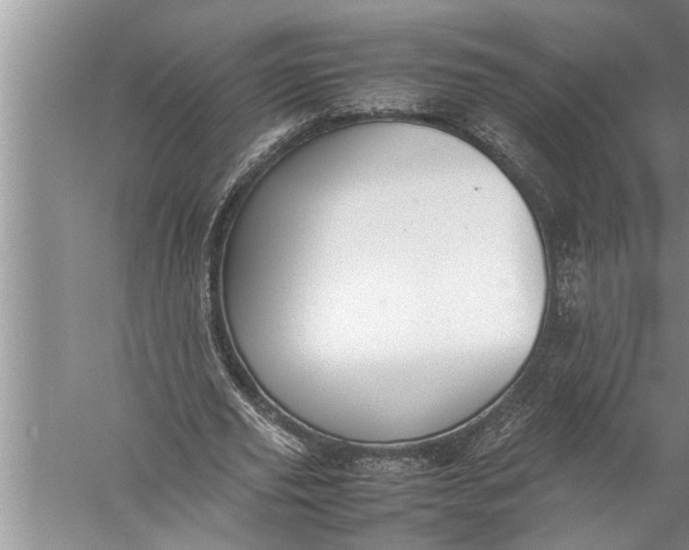 X0000057080629200510010200