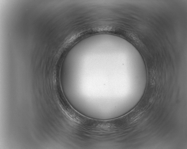 X0000057080631200510010200