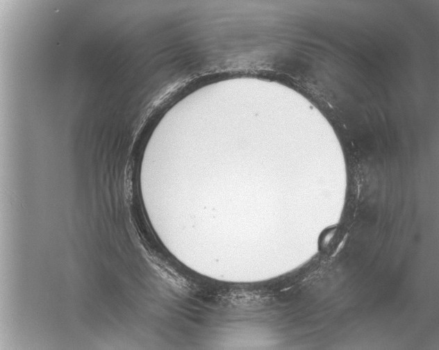 X0000057080632200510010200