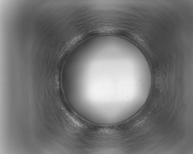 X0000057080633200510010200