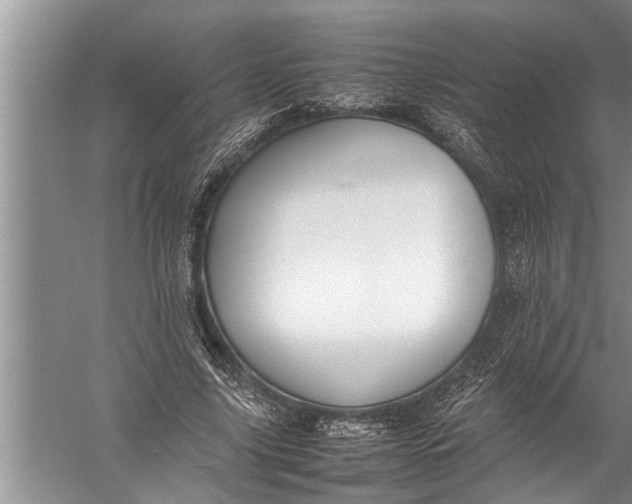 X0000057080635200510010200