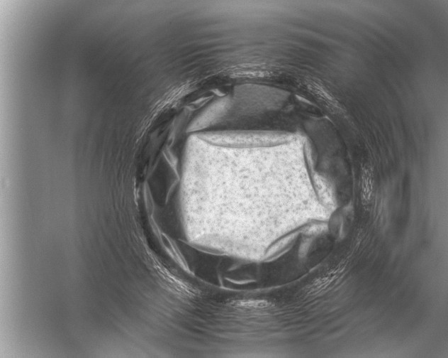 X0000057080637200510010200