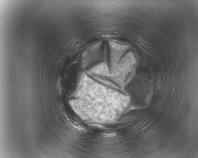 X0000057080651200510010201