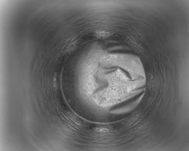 X0000057080655200510010201