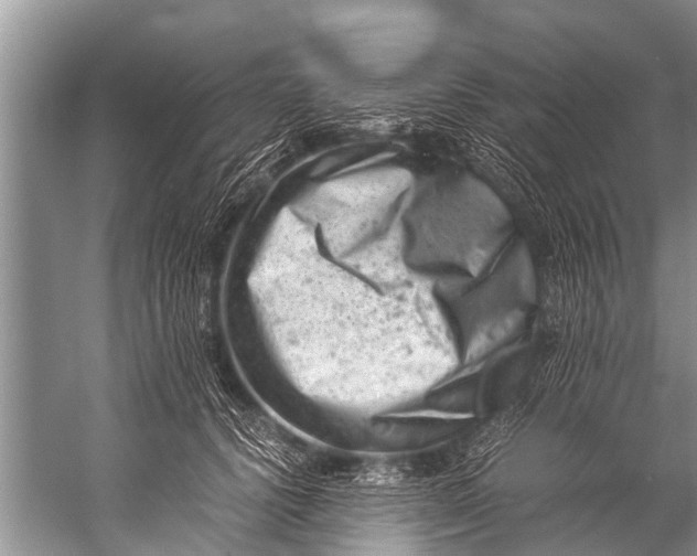 X0000057080656200510010201