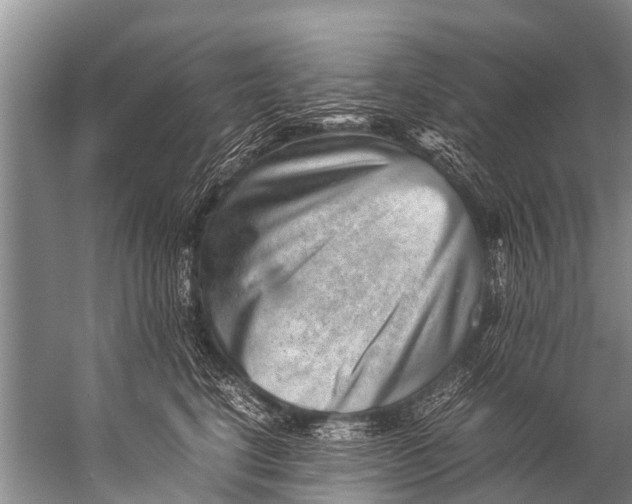 X0000057080664200510010201