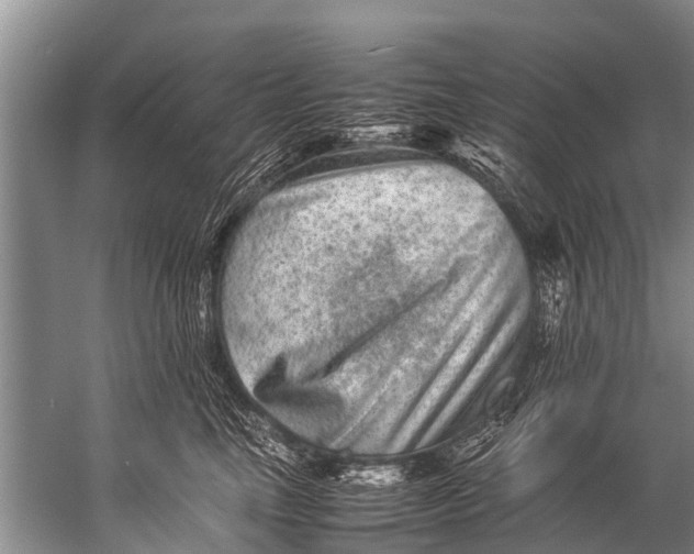 X0000057080665200510010201