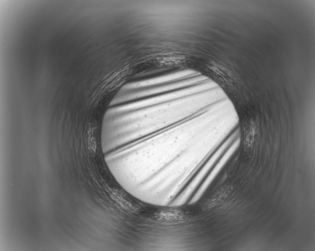 X0000057080666200510010201