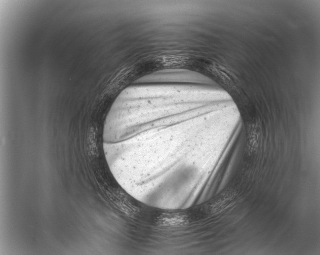 X0000057080667200510010201