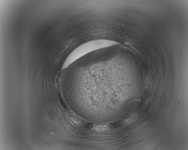 X0000057080671200510010201