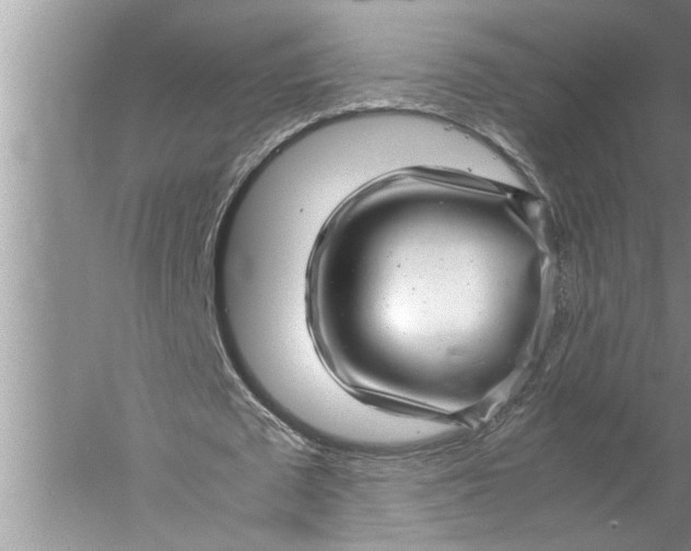 X0000057080673200510010200