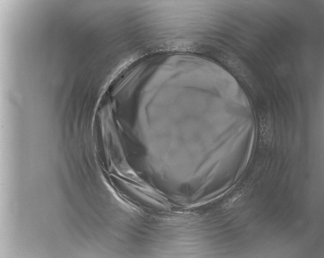 X0000057080674200510010200