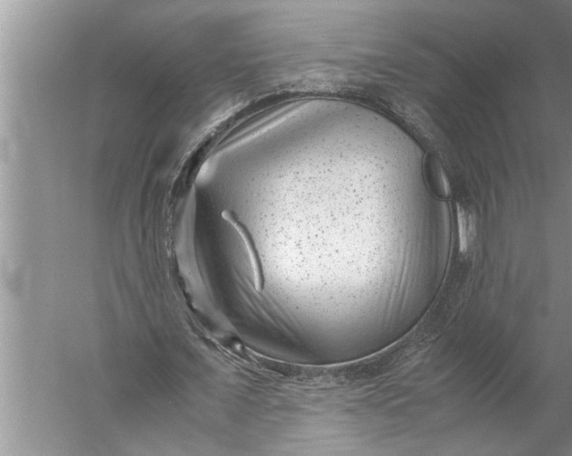 X0000057080675200510010200