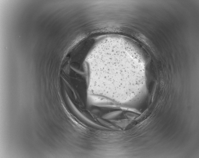 X0000057080677200510010200