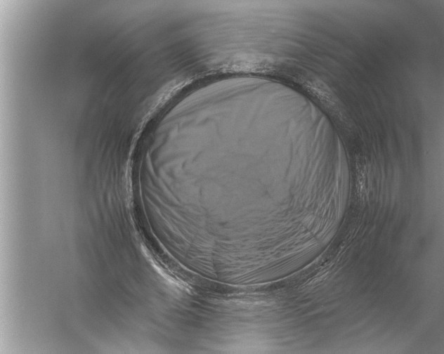 X0000057080678200510010200