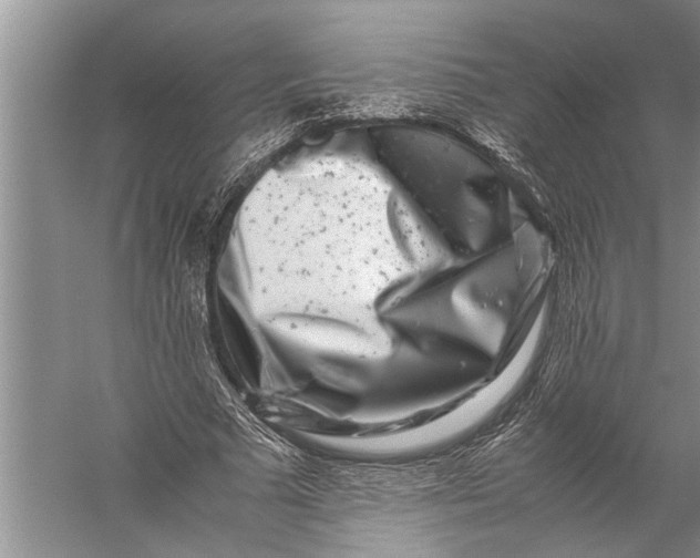 X0000057080681200510010200