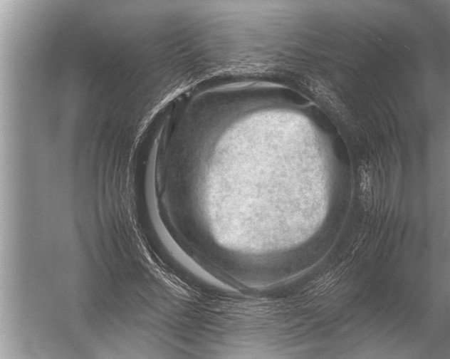 X0000057080684200510010200