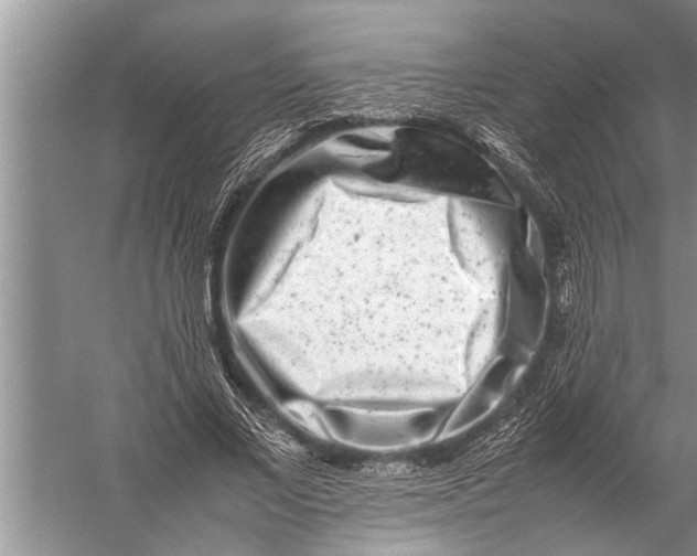 X0000057080685200510010200