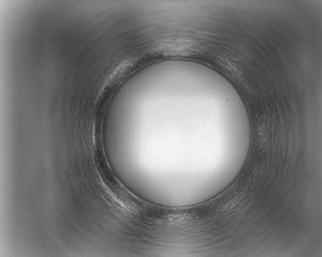 X0000057080686200510010200