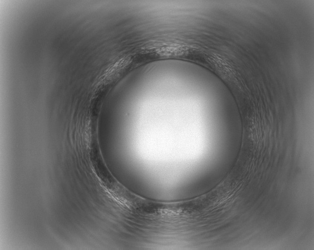 X0000057080690200510010200