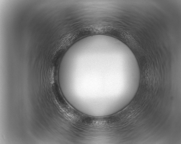 X0000057080694200510010200