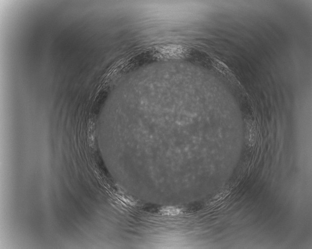 X0000057080701200510010200