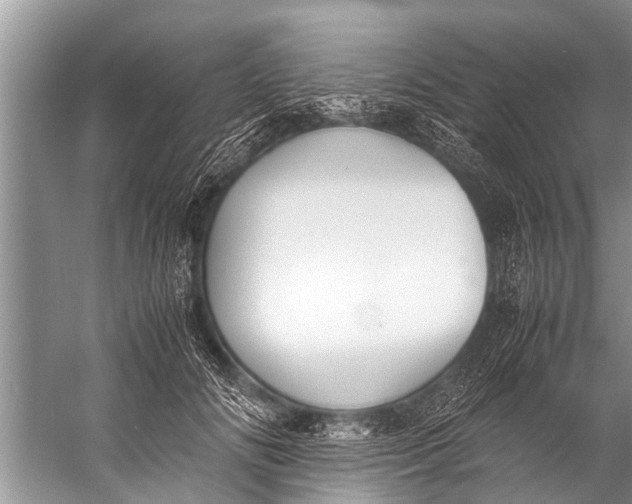 X0000057080702200510010200