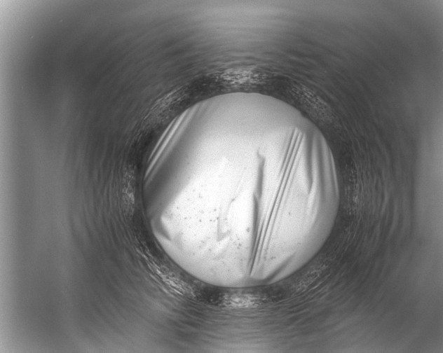 X0000057080710200510010159