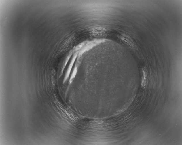 X0000057080712200510010159