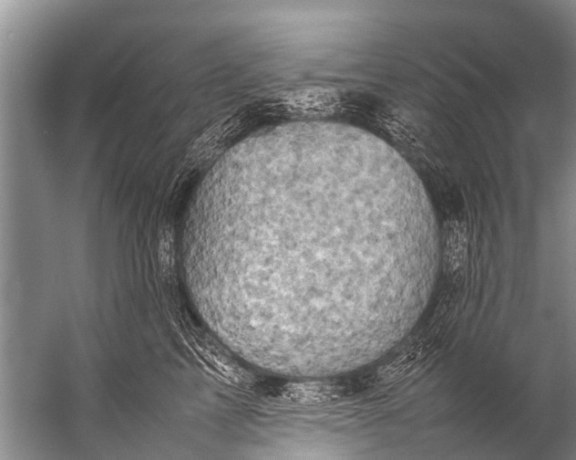 X0000057080713200510010159