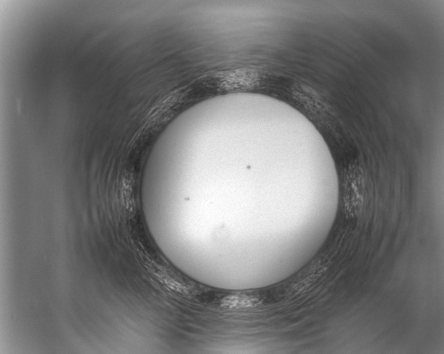 X0000057080714200510010159