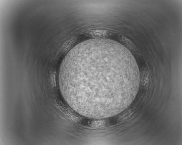 X0000057080717200510010159