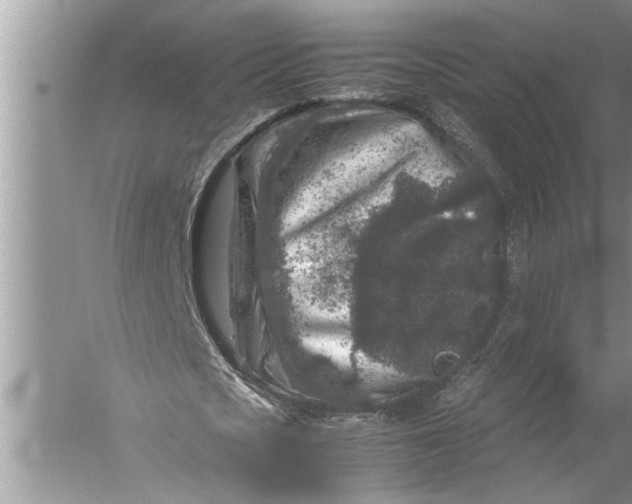 X0000057080721200510010159