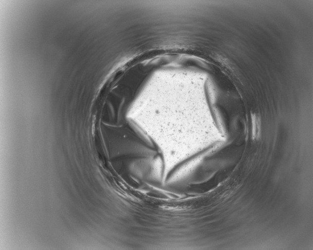 X0000057080723200510010159