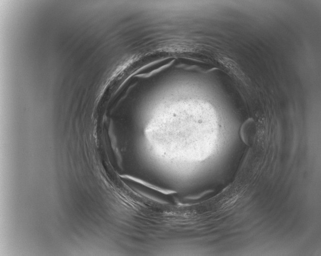 X0000057080727200510010159