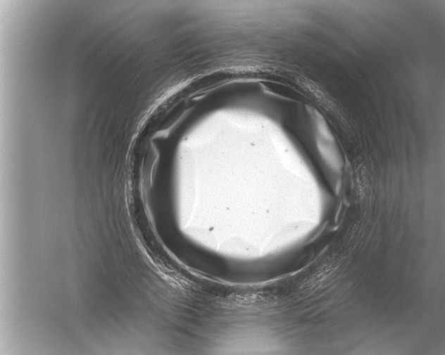 X0000057080728200510010159