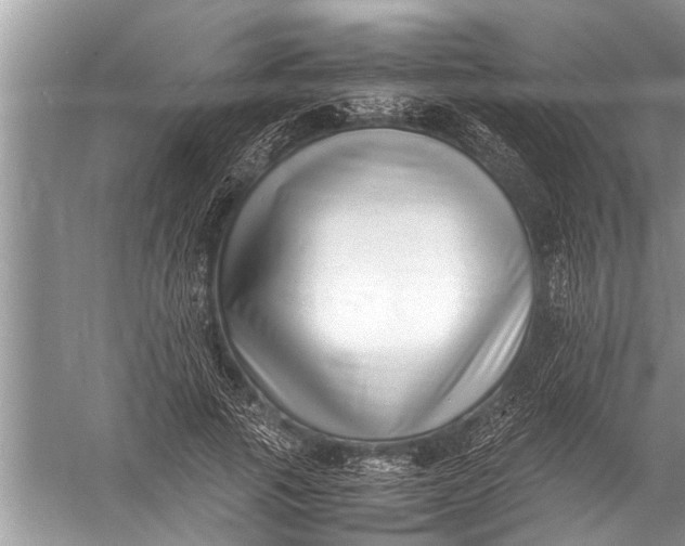 X0000057080737200510010159