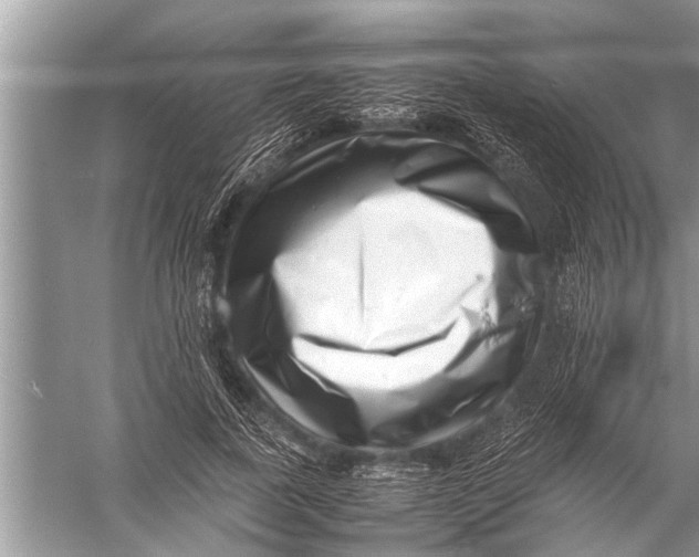 X0000057080739200510010159