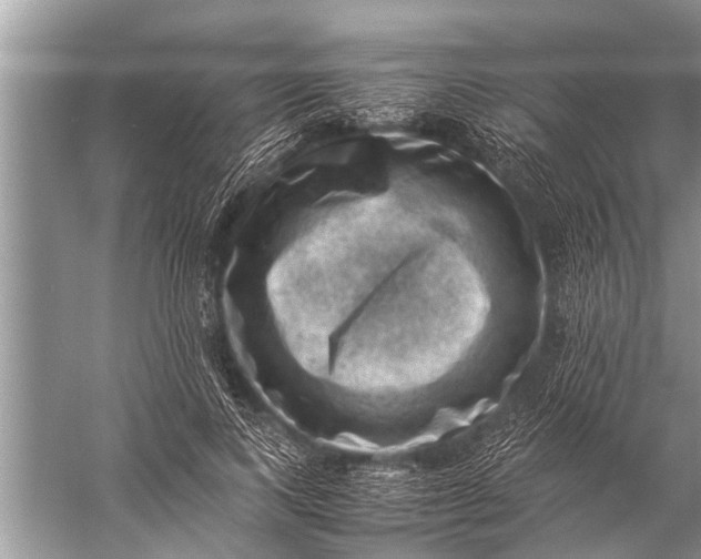 X0000057080743200510010159