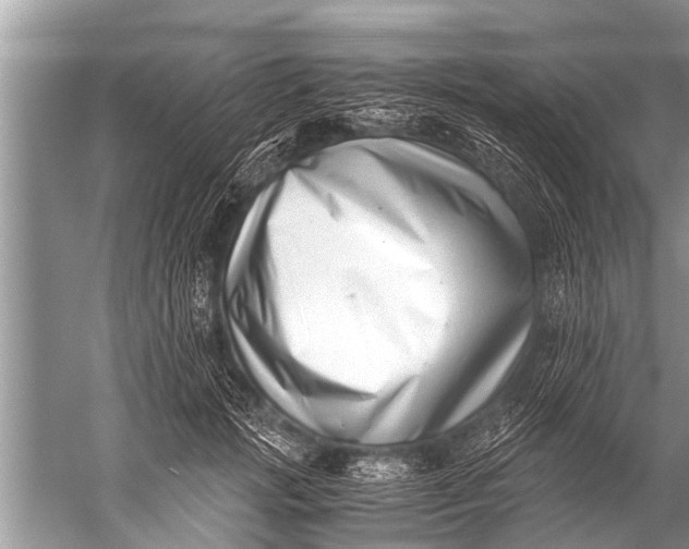 X0000057080749200510010159