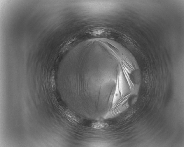 X0000057080754200510010159