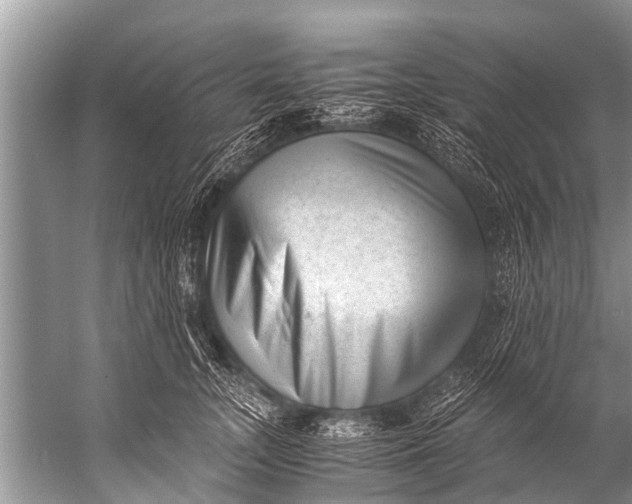 X0000057080755200510010159