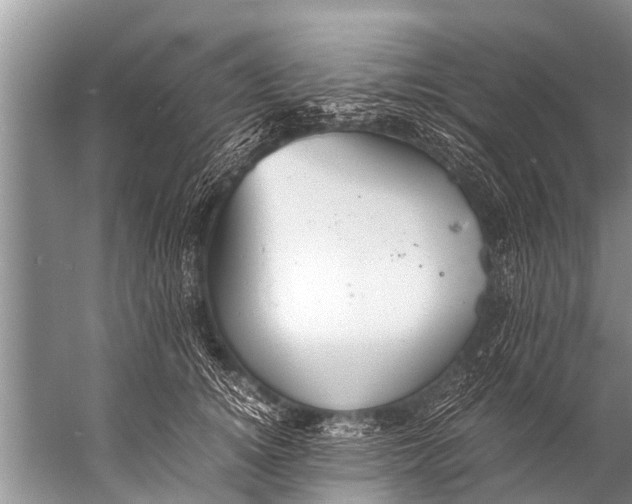 X0000057080756200510010159