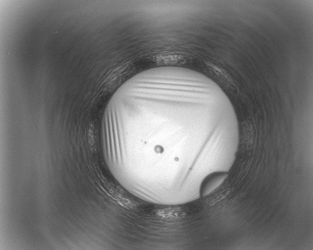 X0000057080761200510010159