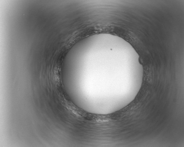 X0000057080770200510010158