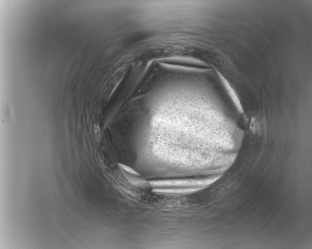 X0000057080771200510010158