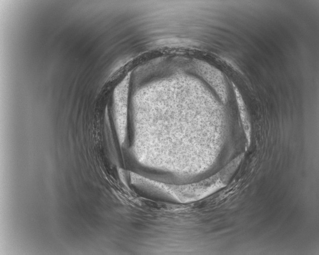 X0000057080775200510010158