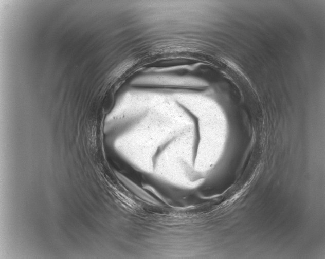 X0000057080777200510010158