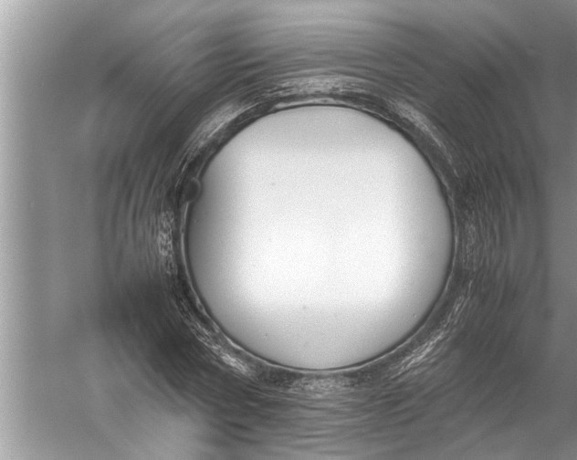 X0000057080778200510010158